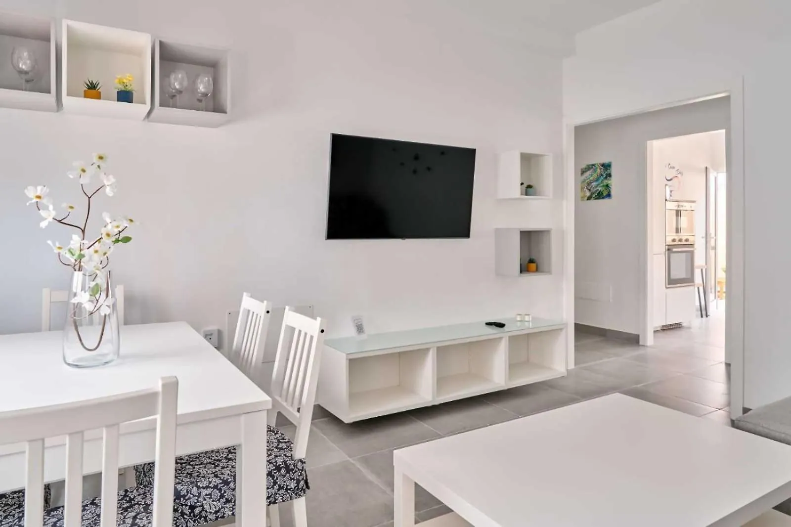 فيلا Casa Diaz By Divela إيكود ذي لوس فينوس بيت للعطل