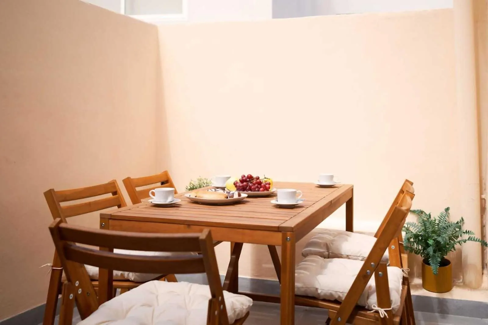 فيلا Casa Diaz By Divela إيكود ذي لوس فينوس