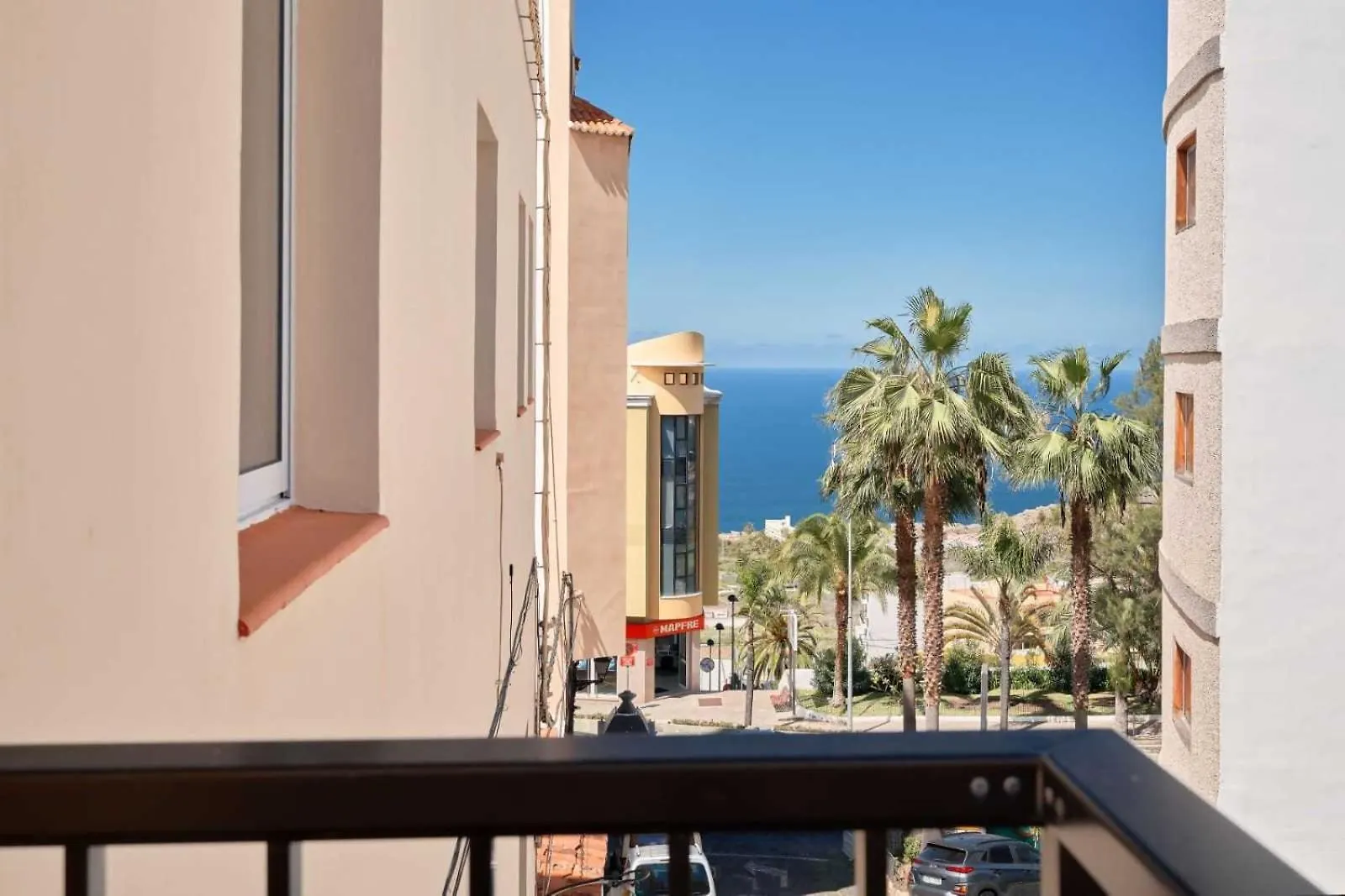 بيت للعطل فيلا Casa Diaz By Divela إيكود ذي لوس فينوس إسبانيا
