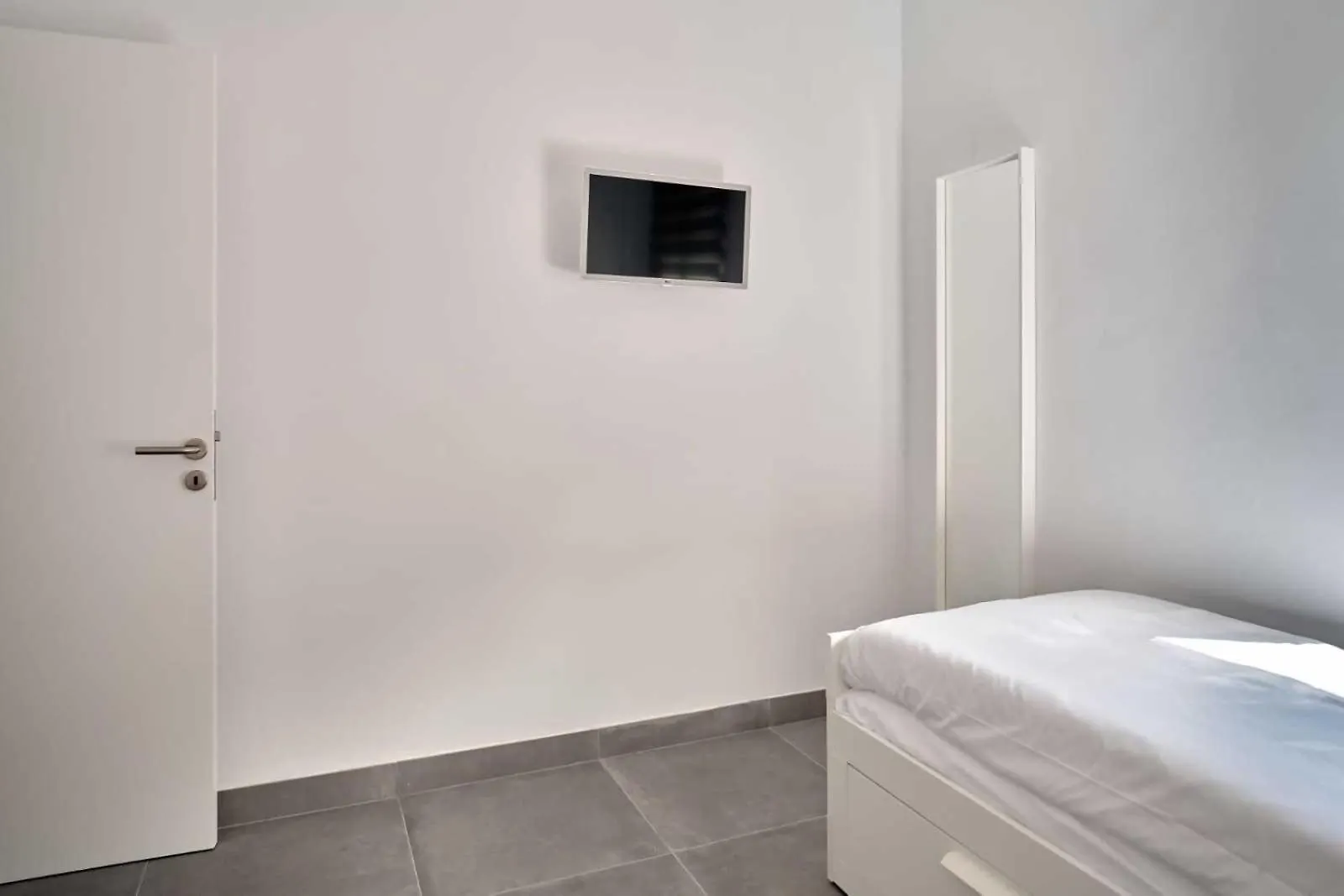 بيت للعطل فيلا Casa Diaz By Divela إيكود ذي لوس فينوس إسبانيا