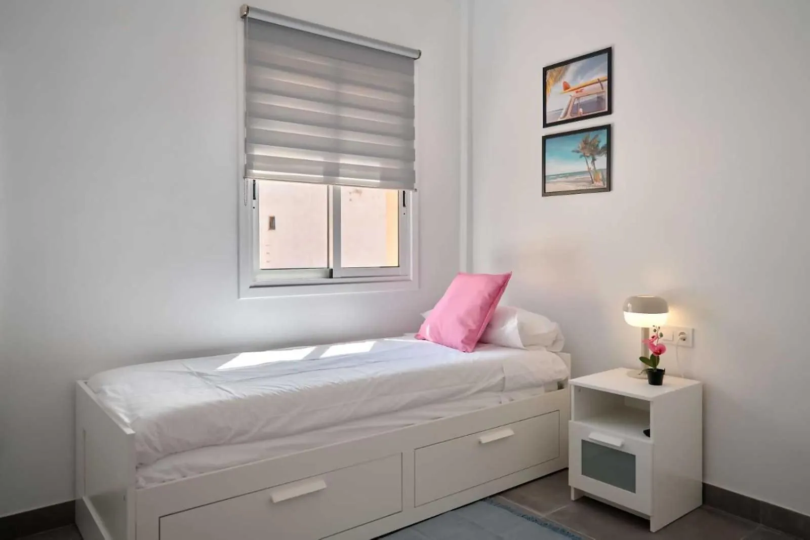 بيت للعطل فيلا Casa Diaz By Divela إيكود ذي لوس فينوس