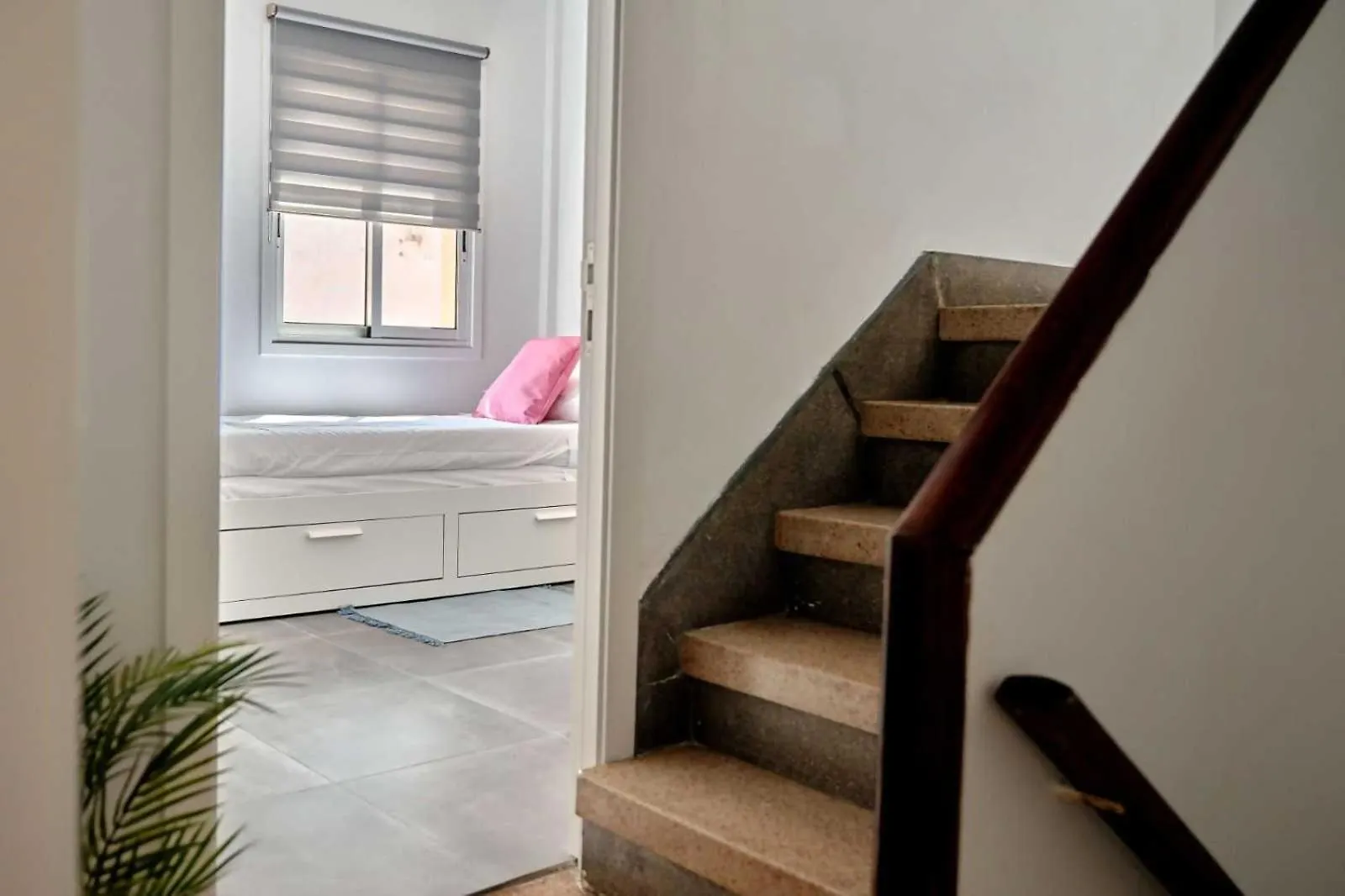 بيت للعطل فيلا Casa Diaz By Divela إيكود ذي لوس فينوس