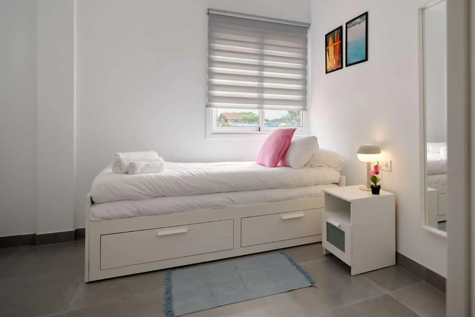 بيت للعطل فيلا Casa Diaz By Divela إيكود ذي لوس فينوس
