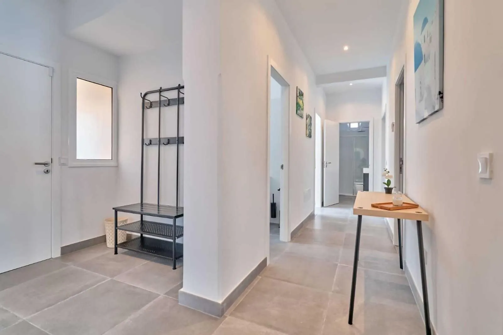 بيت للعطل فيلا Casa Diaz By Divela إيكود ذي لوس فينوس