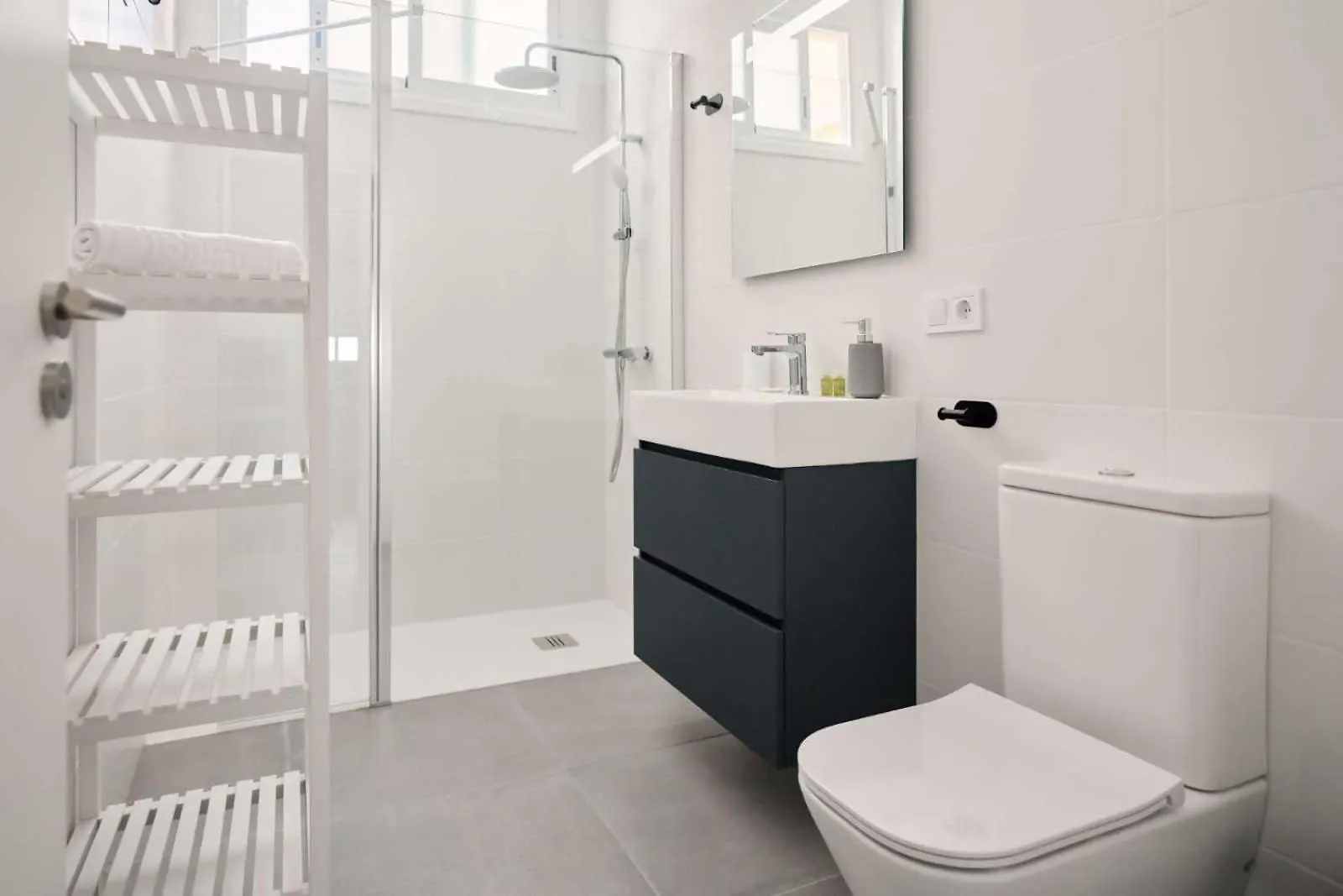 فيلا Casa Diaz By Divela إيكود ذي لوس فينوس بيت للعطل