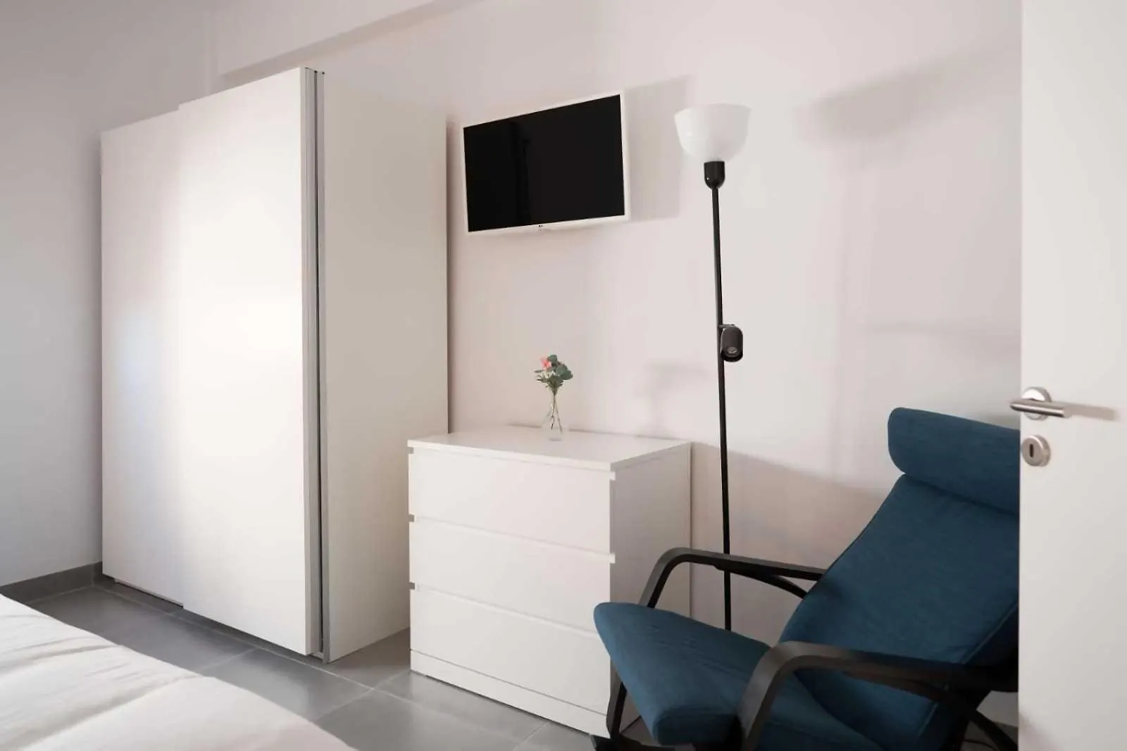 فيلا Casa Diaz By Divela إيكود ذي لوس فينوس 0*,