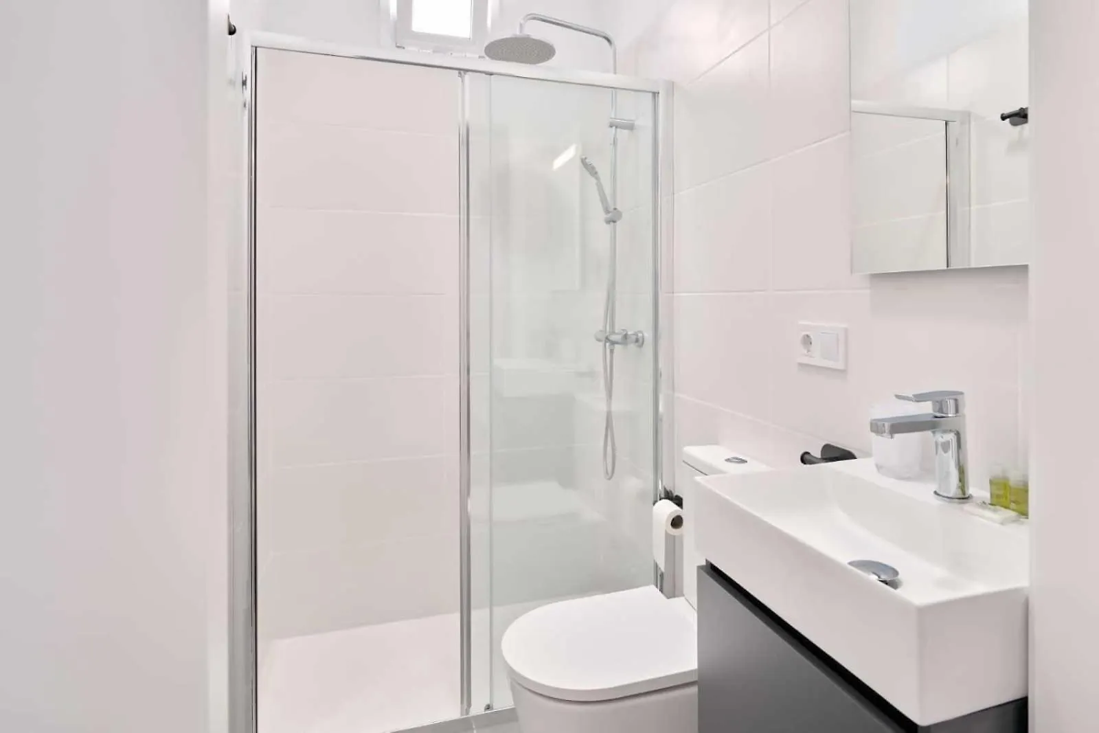 فيلا Casa Diaz By Divela إيكود ذي لوس فينوس بيت للعطل