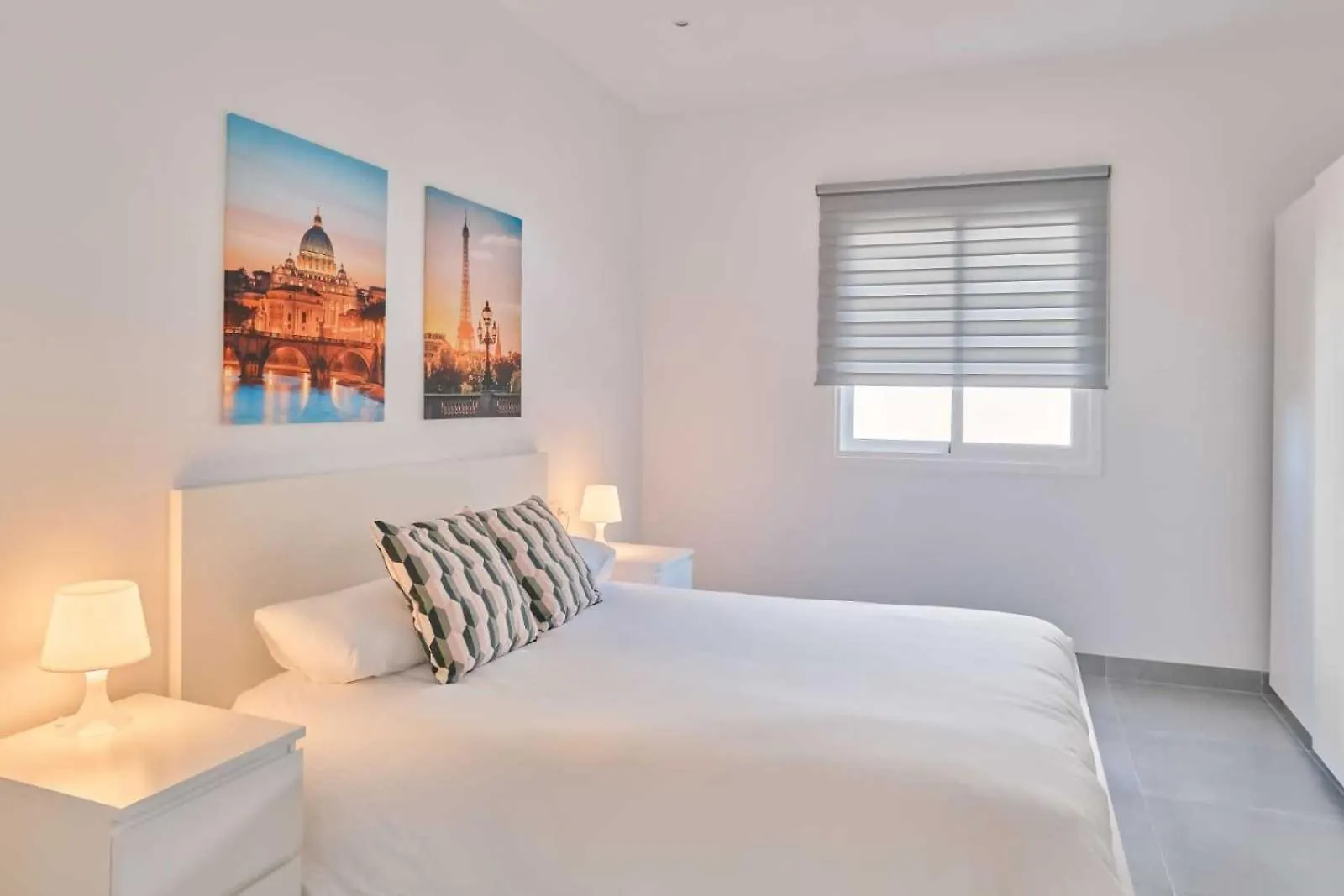 فيلا Casa Diaz By Divela إيكود ذي لوس فينوس 0*,