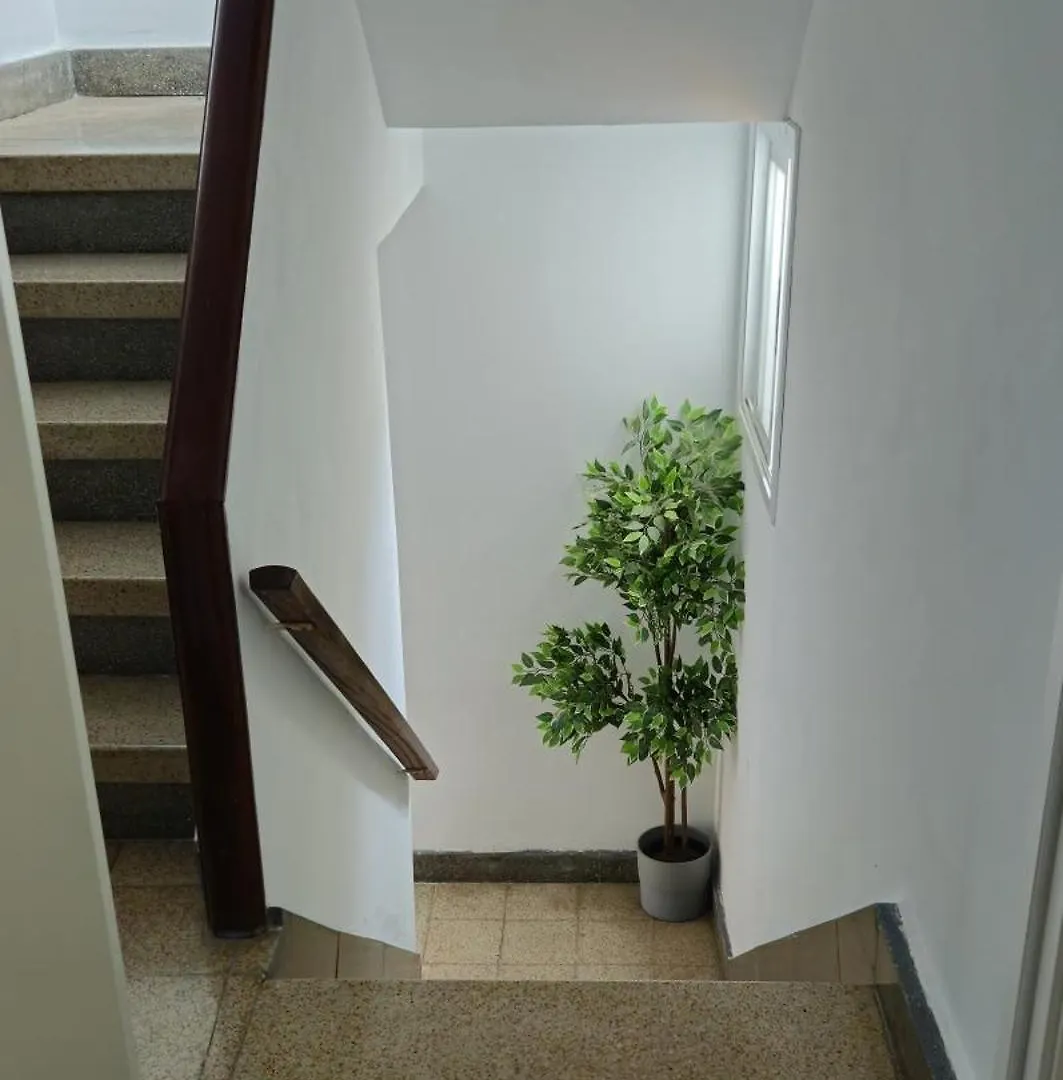 فيلا Casa Diaz By Divela إيكود ذي لوس فينوس إسبانيا