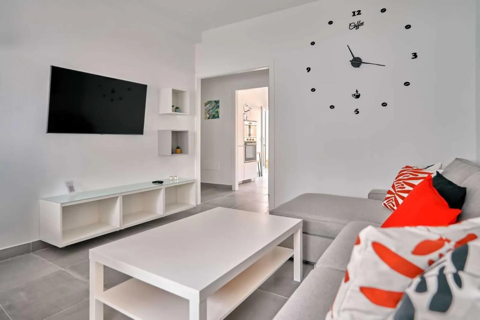 Casa Diaz By Divela location