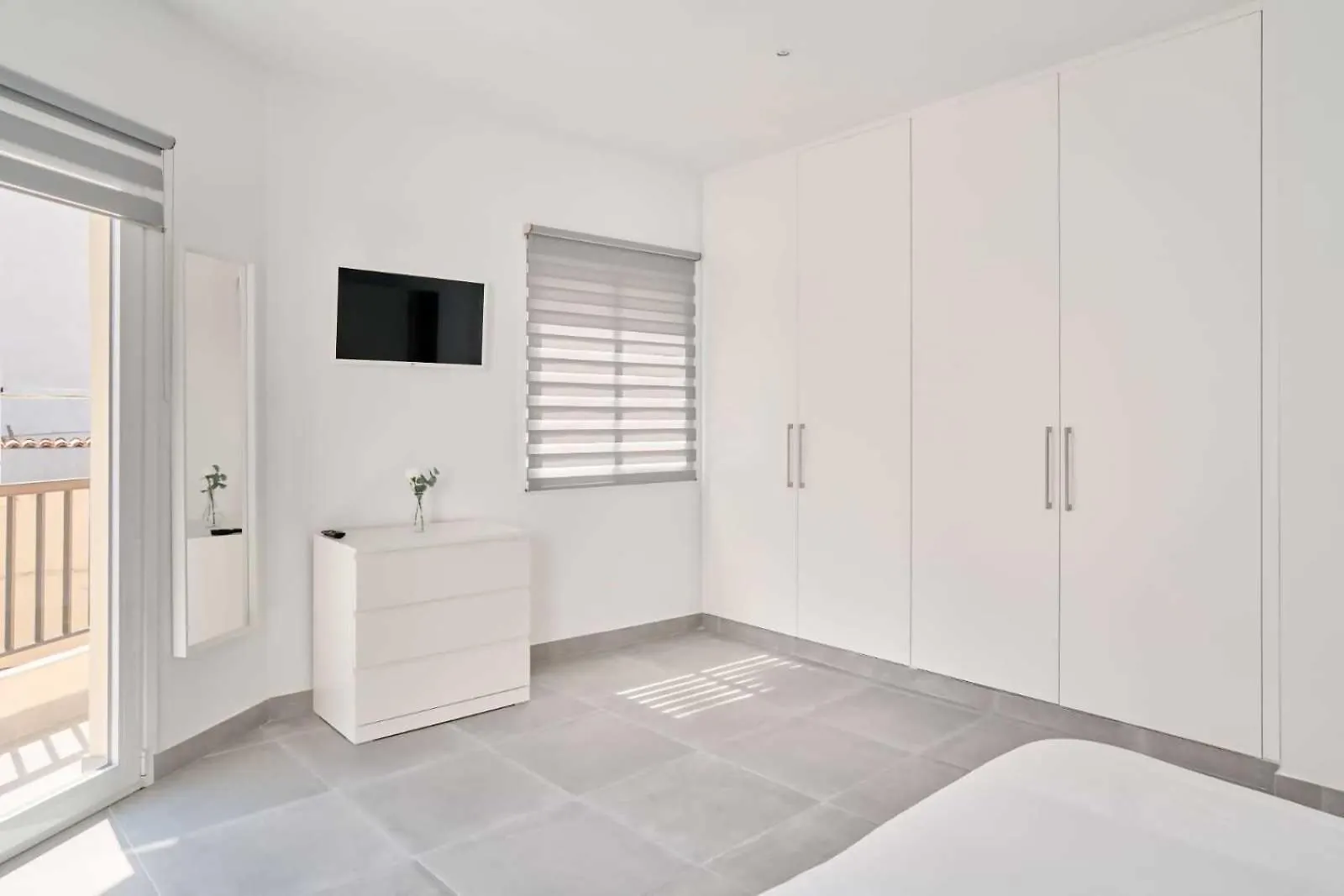 Villa Casa Diaz By Divela Icod De Los Vinos 0*,  Spagna