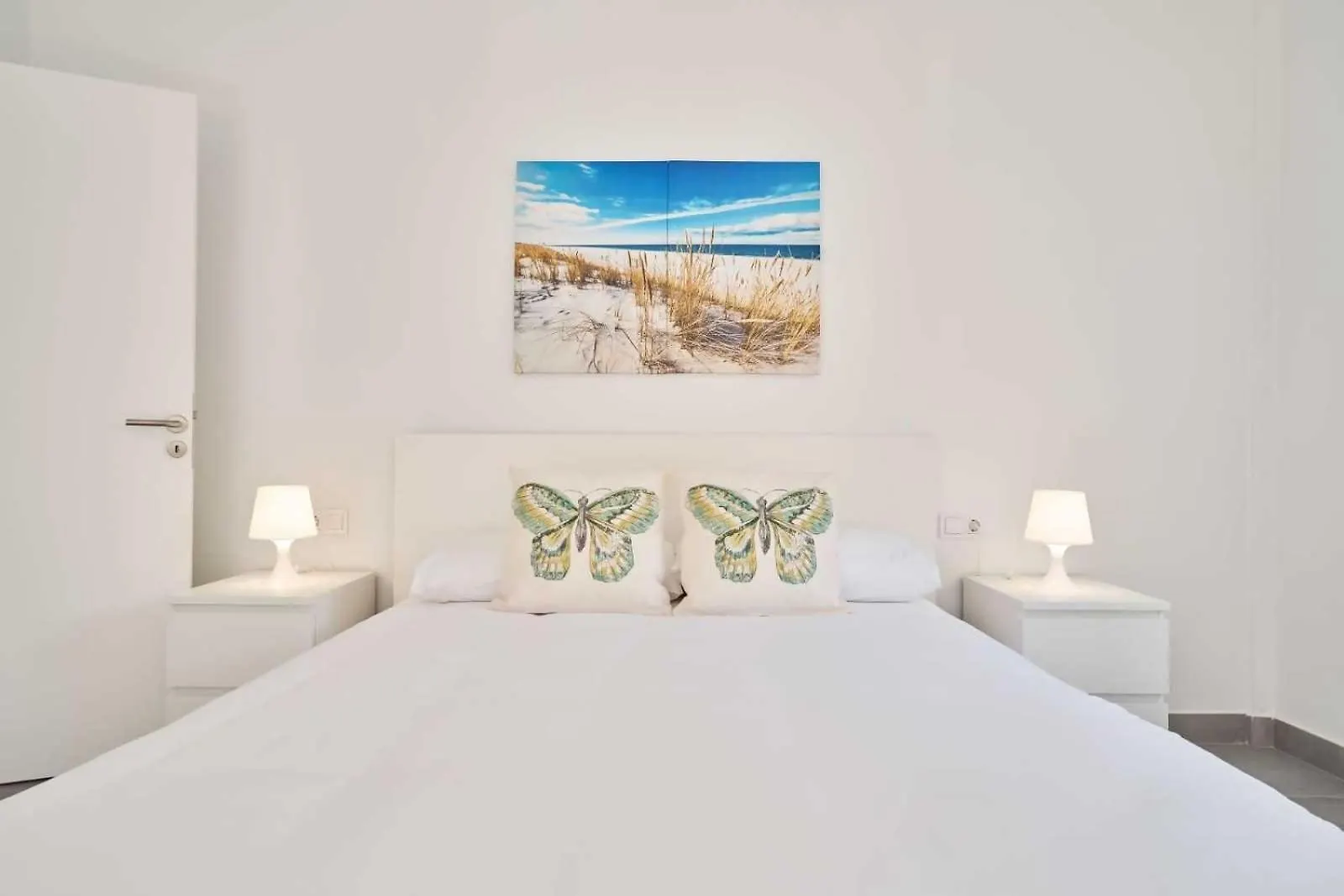 Villa Casa Diaz By Divela Icod De Los Vinos 0*,  Spagna