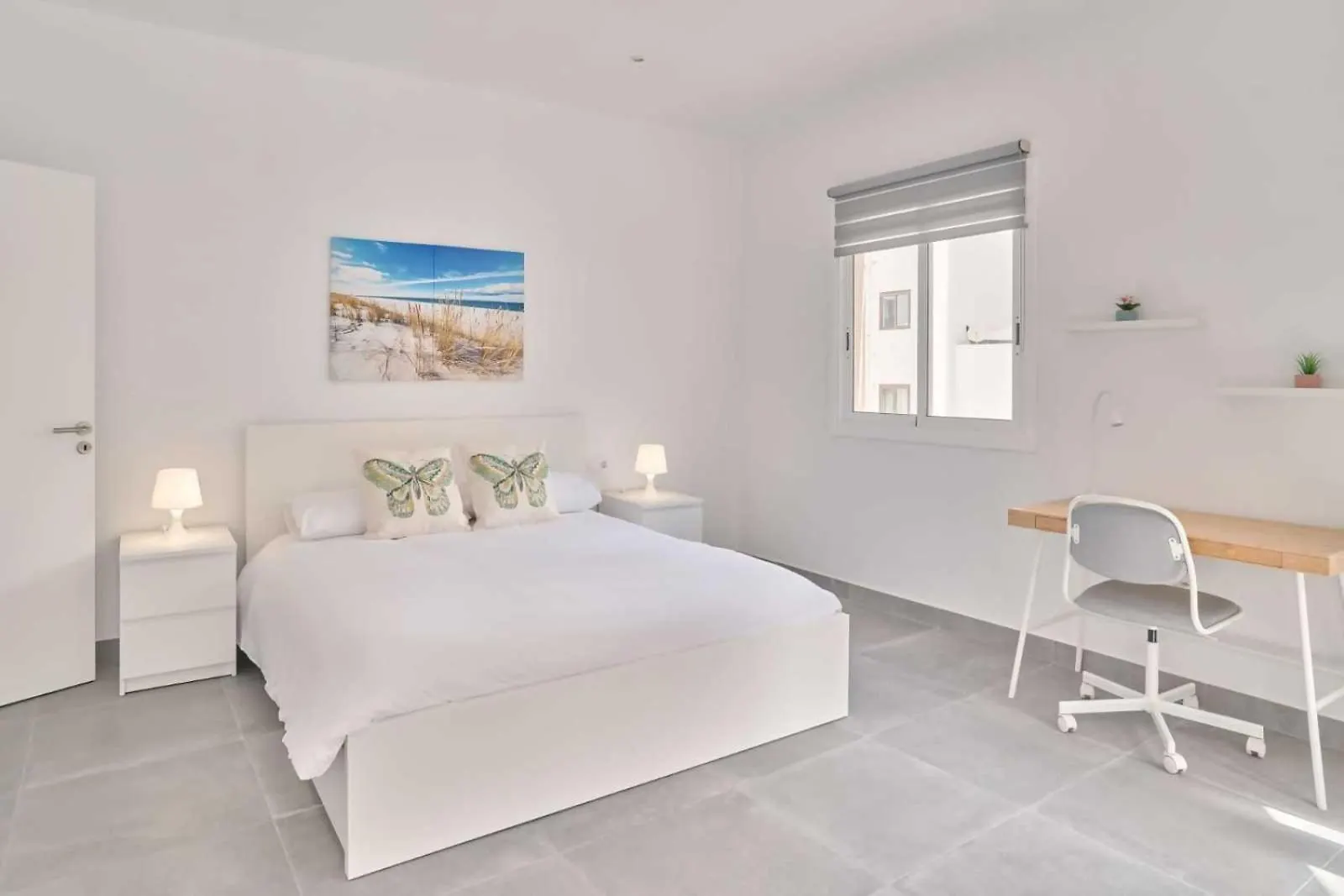 Casa vacanze Villa Casa Diaz By Divela Icod De Los Vinos